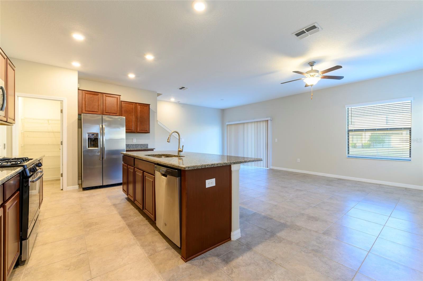 Image 5 of 30 For 3448 Pine Ribbon Drive