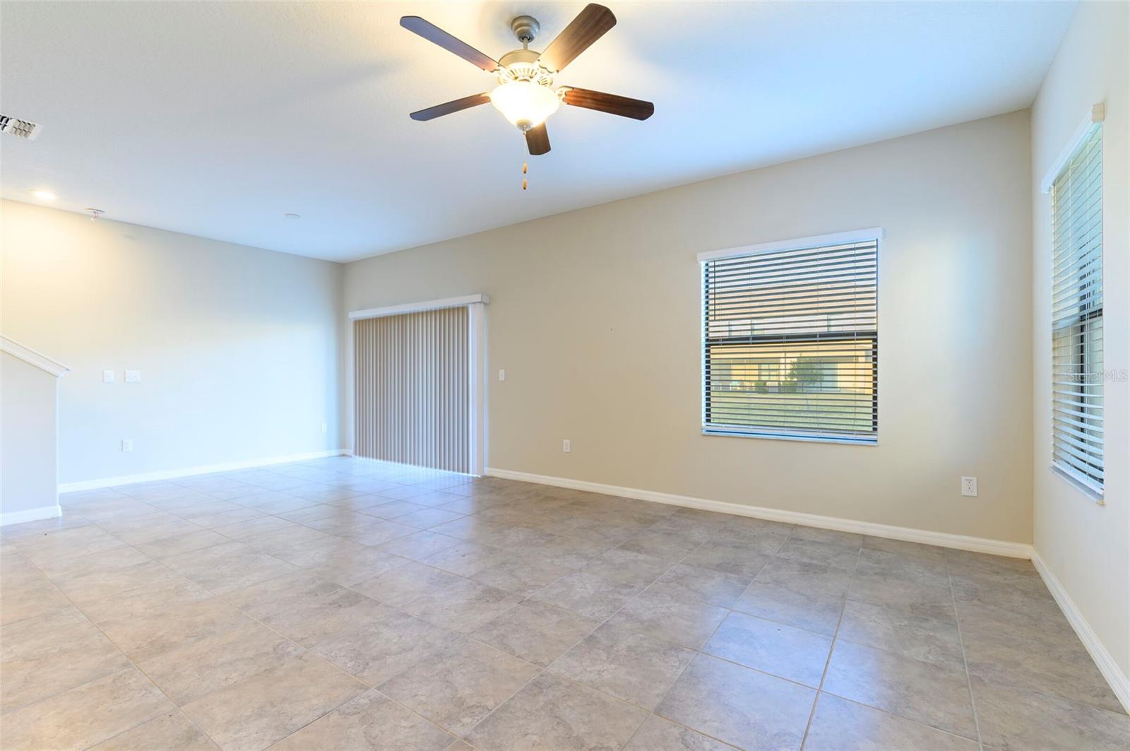 Image 6 of 30 For 3448 Pine Ribbon Drive