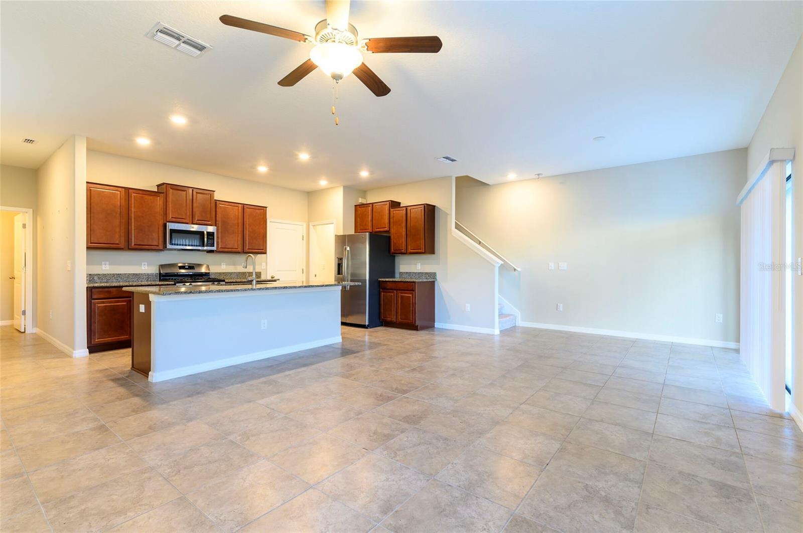 Image 7 of 30 For 3448 Pine Ribbon Drive