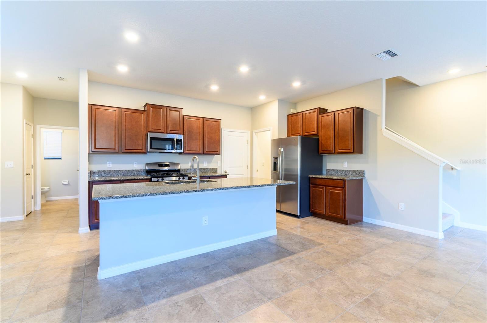 Image 8 of 30 For 3448 Pine Ribbon Drive