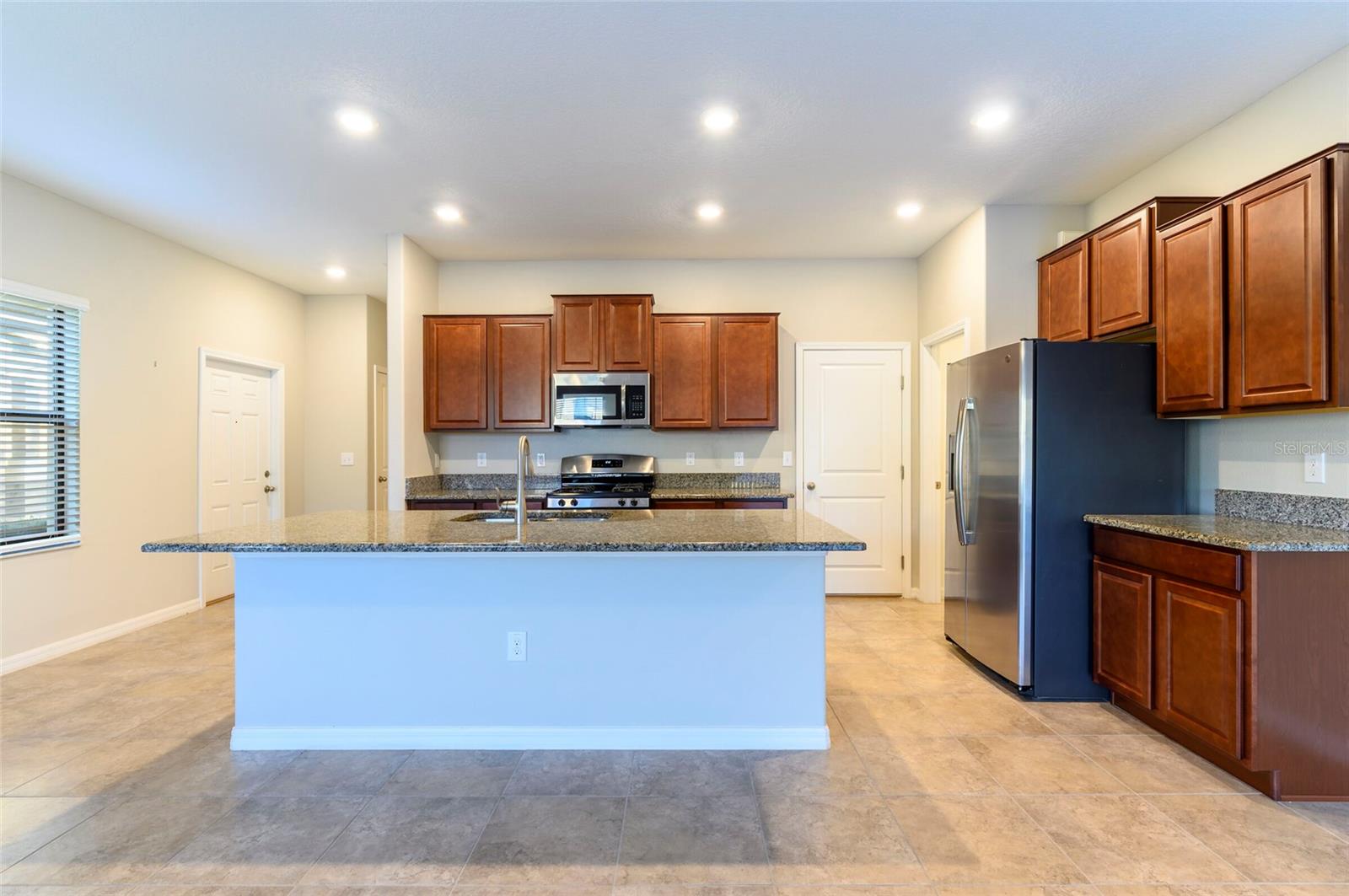 Image 9 of 30 For 3448 Pine Ribbon Drive