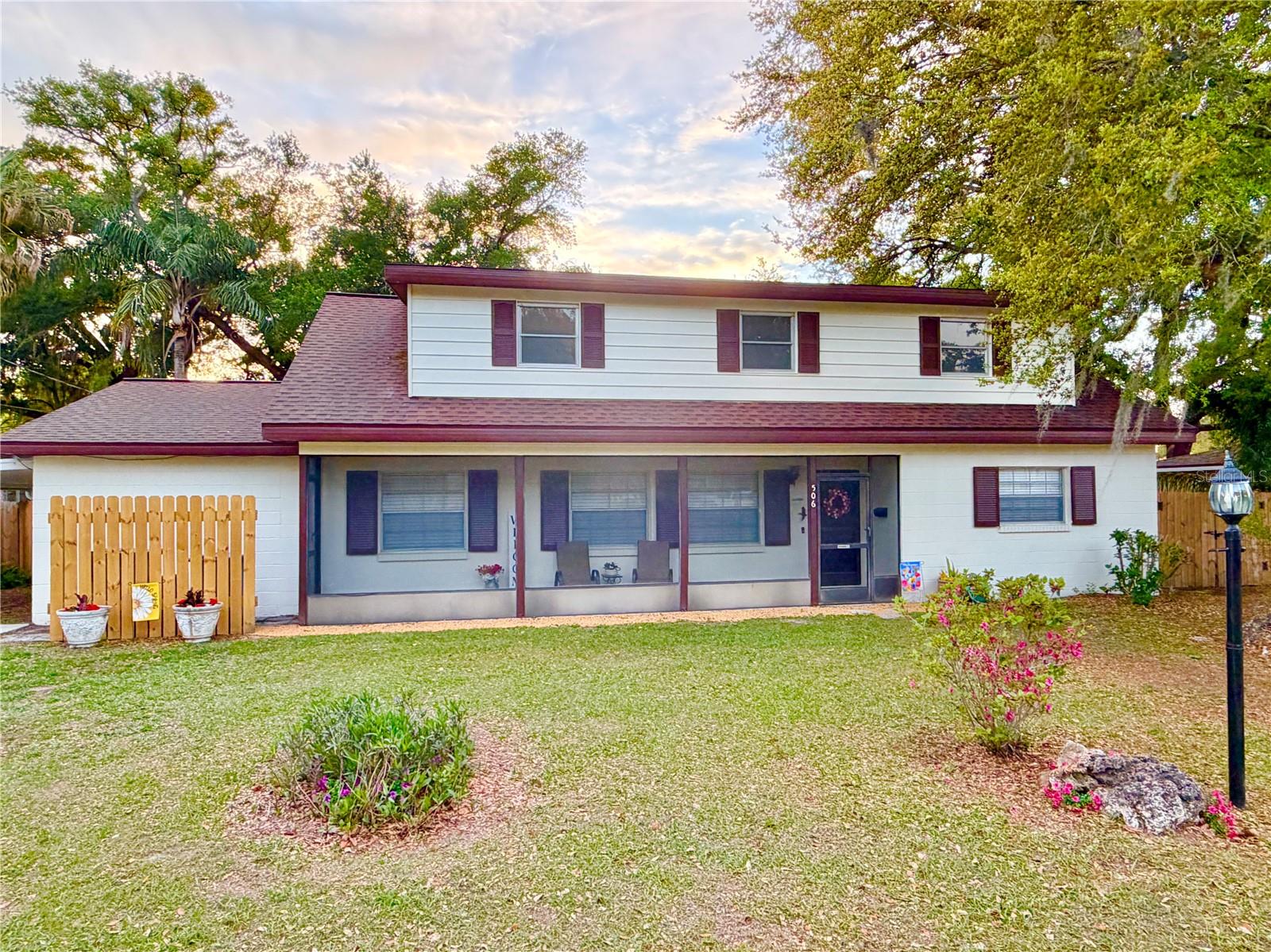 Details for 506 Brenda Drive, BRANDON, FL 33510