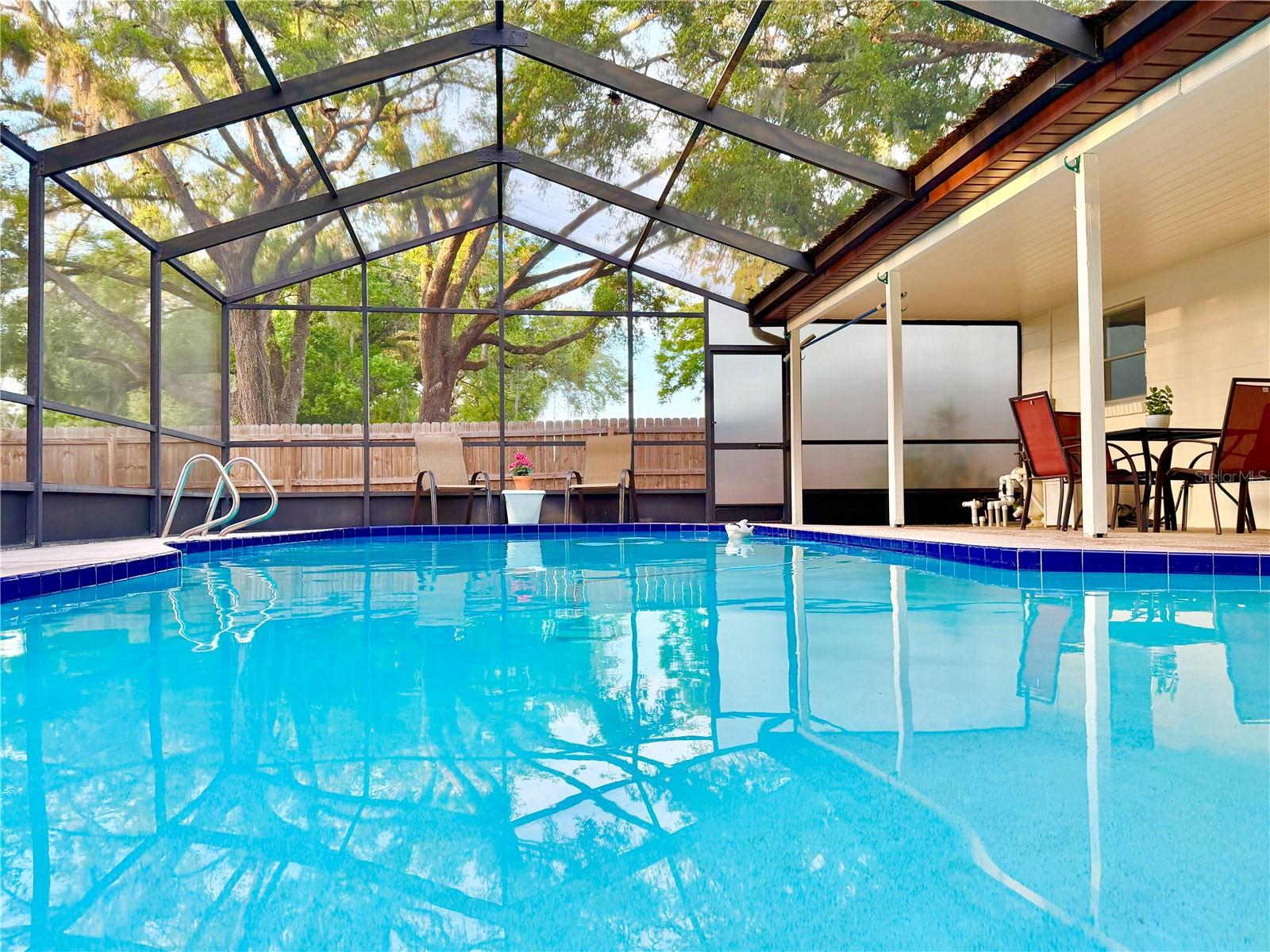 Image 11 of 74 For 506 Brenda Drive