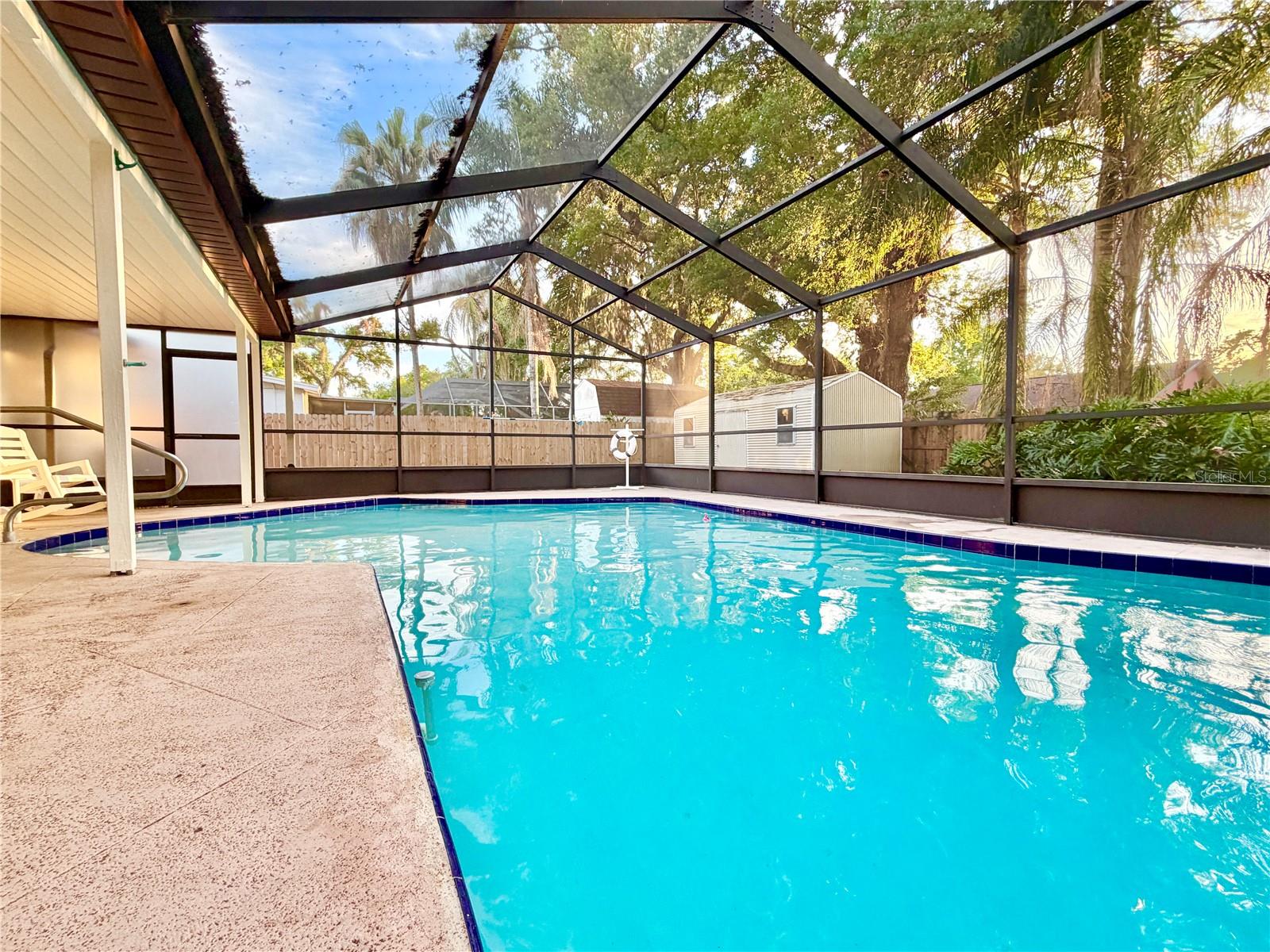 Image 12 of 74 For 506 Brenda Drive