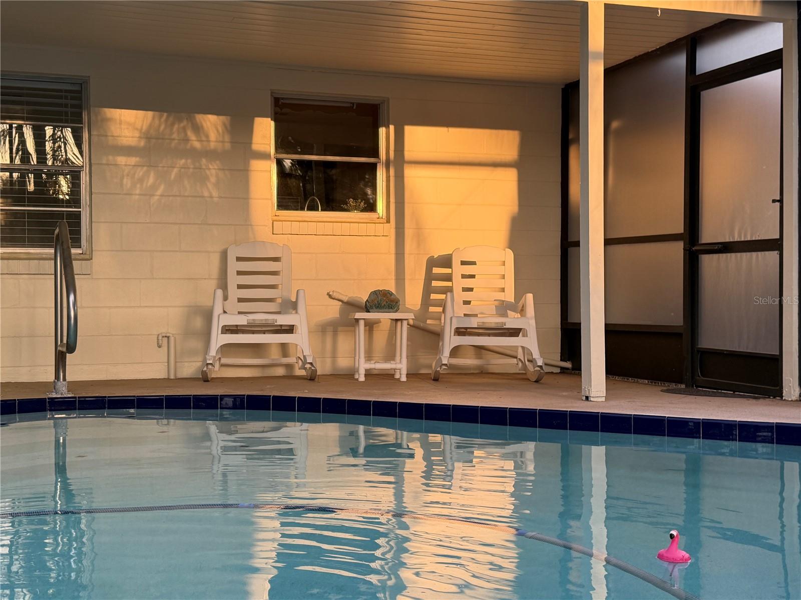 Image 14 of 74 For 506 Brenda Drive