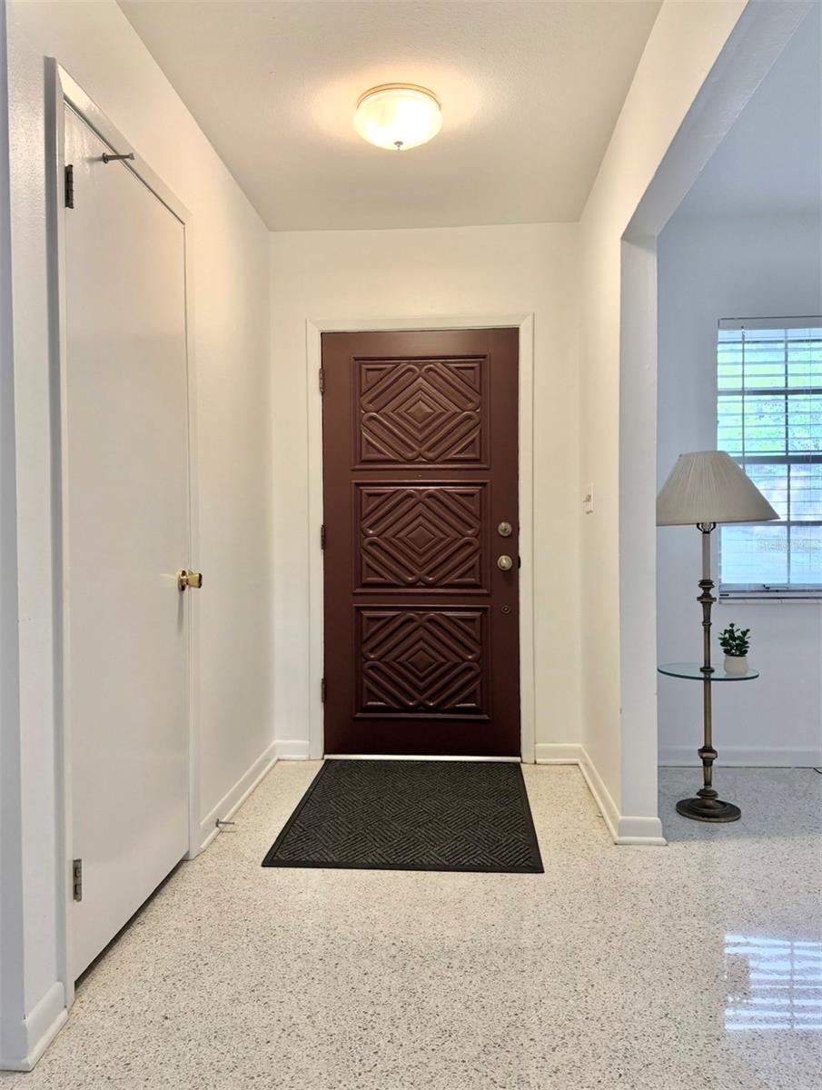 Image 15 of 74 For 506 Brenda Drive