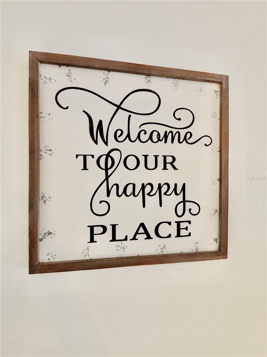 Image 17 of 74 For 506 Brenda Drive