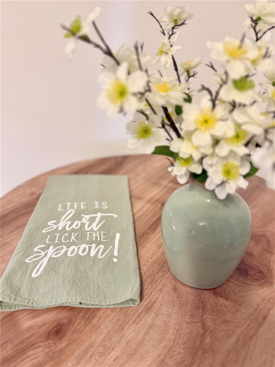 Image 28 of 74 For 506 Brenda Drive