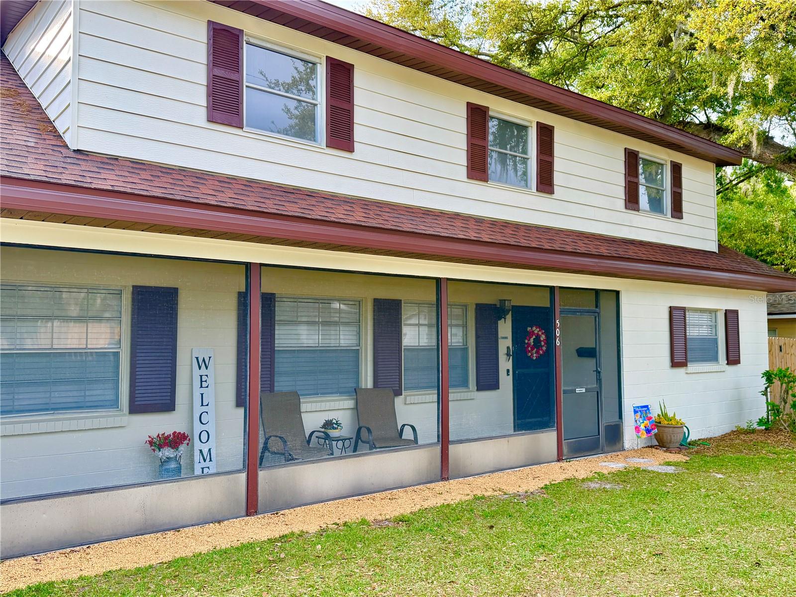 Image 3 of 74 For 506 Brenda Drive