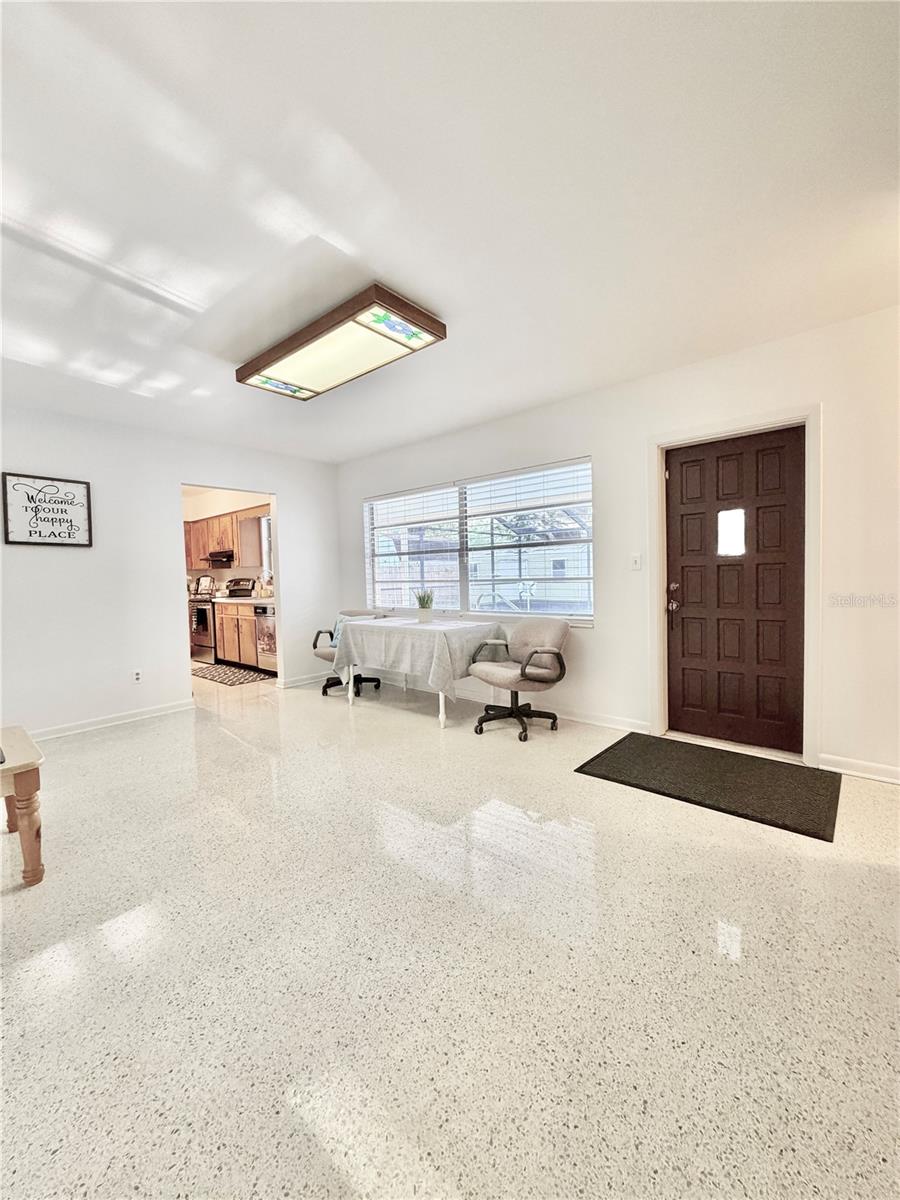 Image 34 of 74 For 506 Brenda Drive