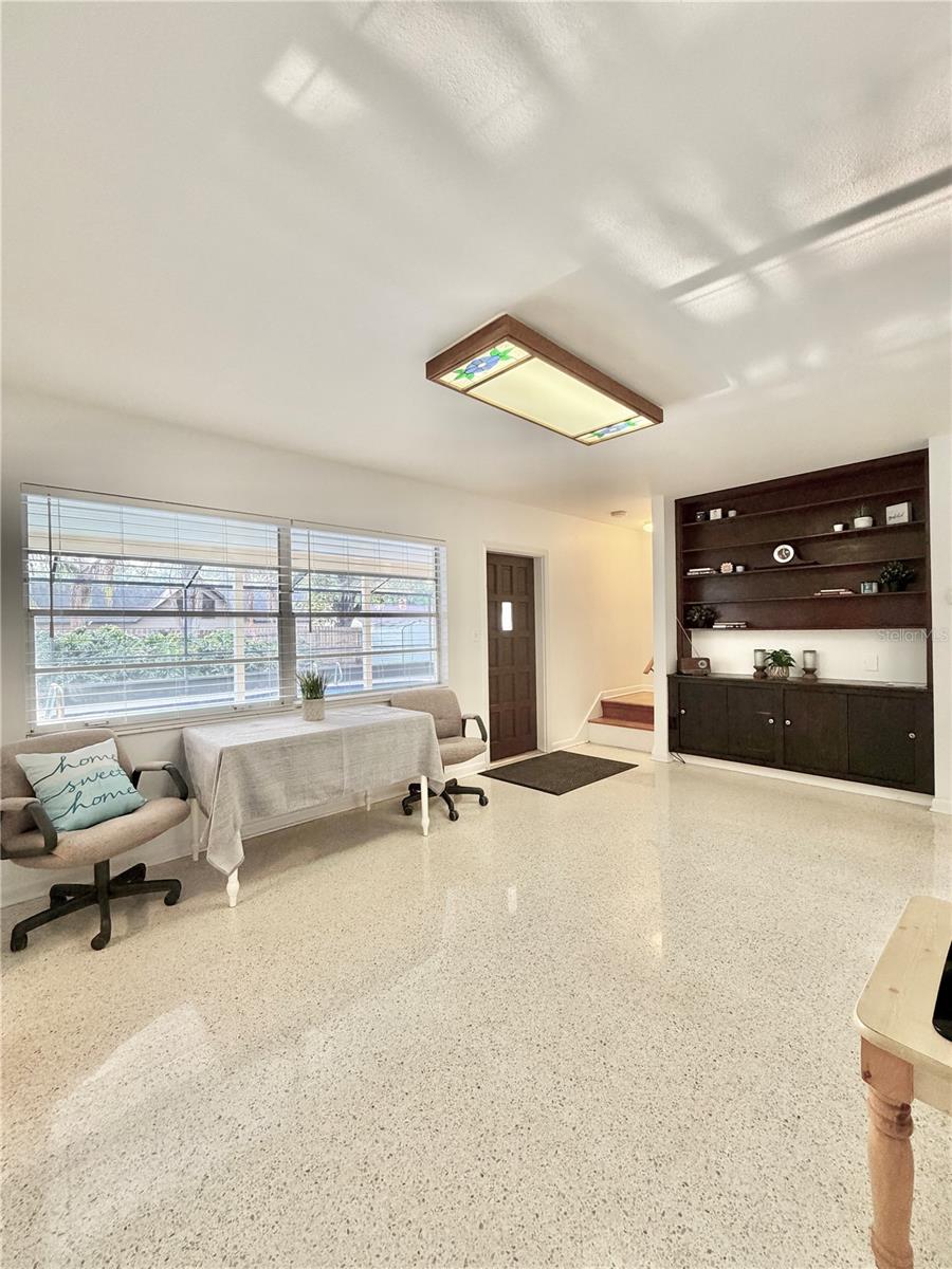 Image 36 of 74 For 506 Brenda Drive