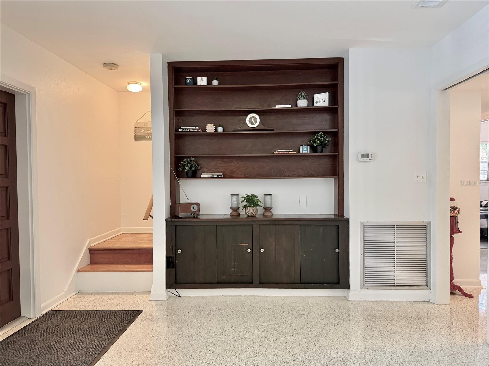 Image 37 of 74 For 506 Brenda Drive