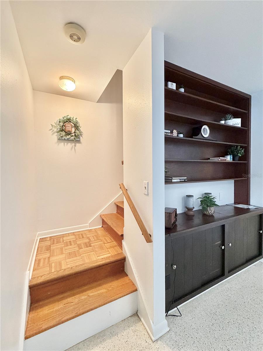 Image 38 of 74 For 506 Brenda Drive