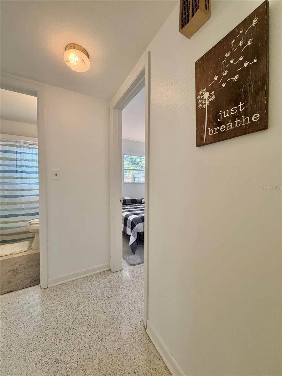 Image 39 of 74 For 506 Brenda Drive