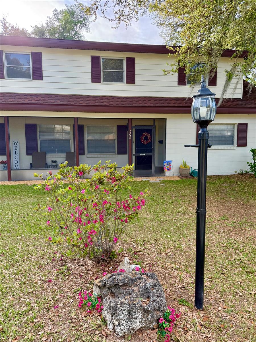 Image 4 of 74 For 506 Brenda Drive