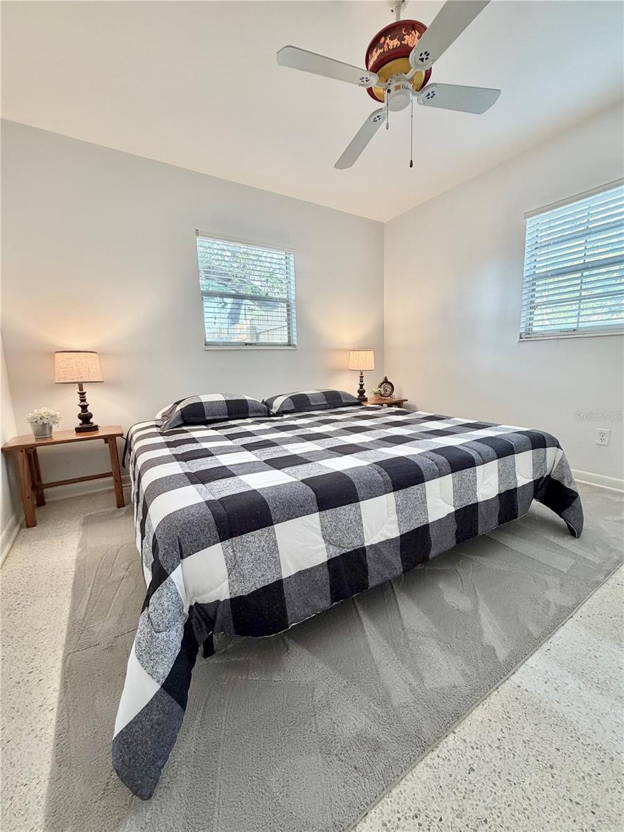 Image 41 of 74 For 506 Brenda Drive