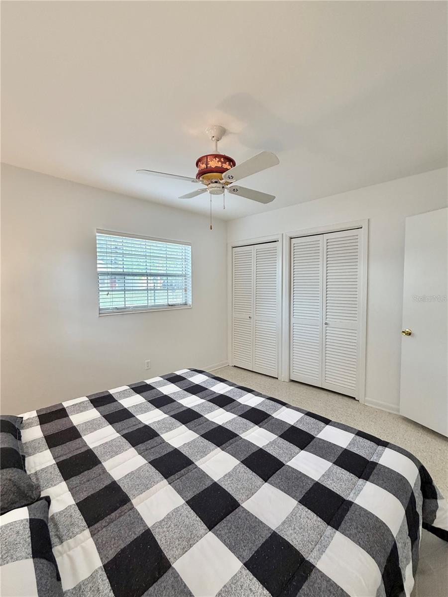 Image 42 of 74 For 506 Brenda Drive