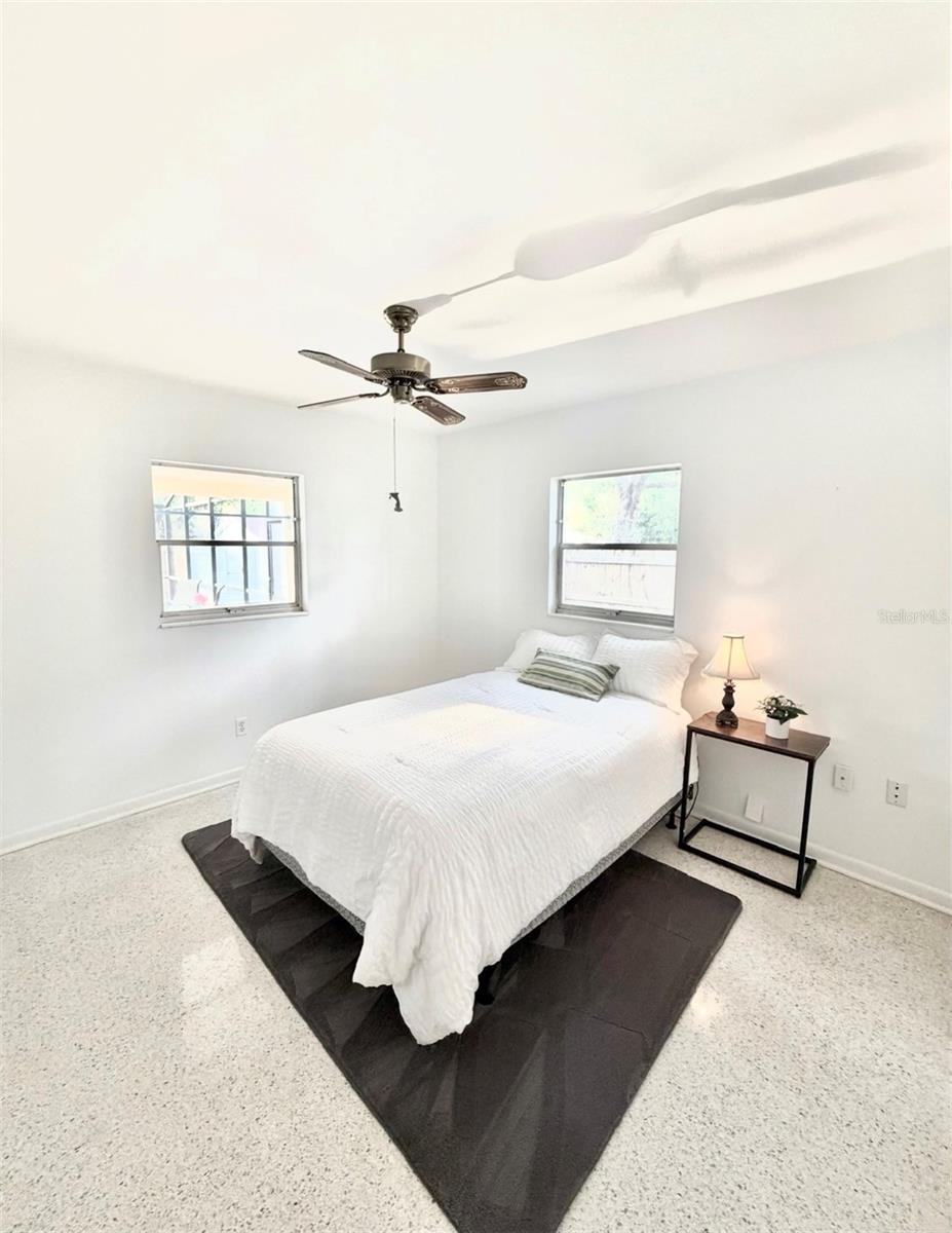 Image 43 of 74 For 506 Brenda Drive