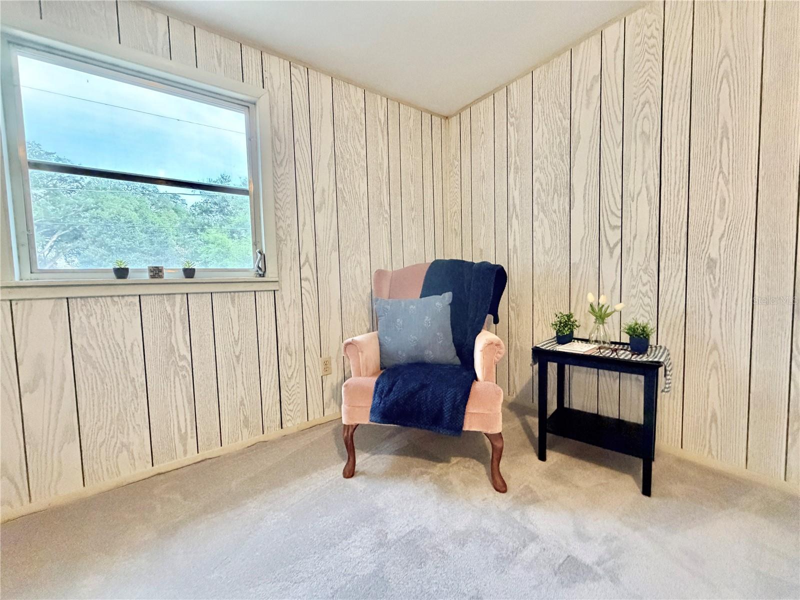 Image 46 of 74 For 506 Brenda Drive