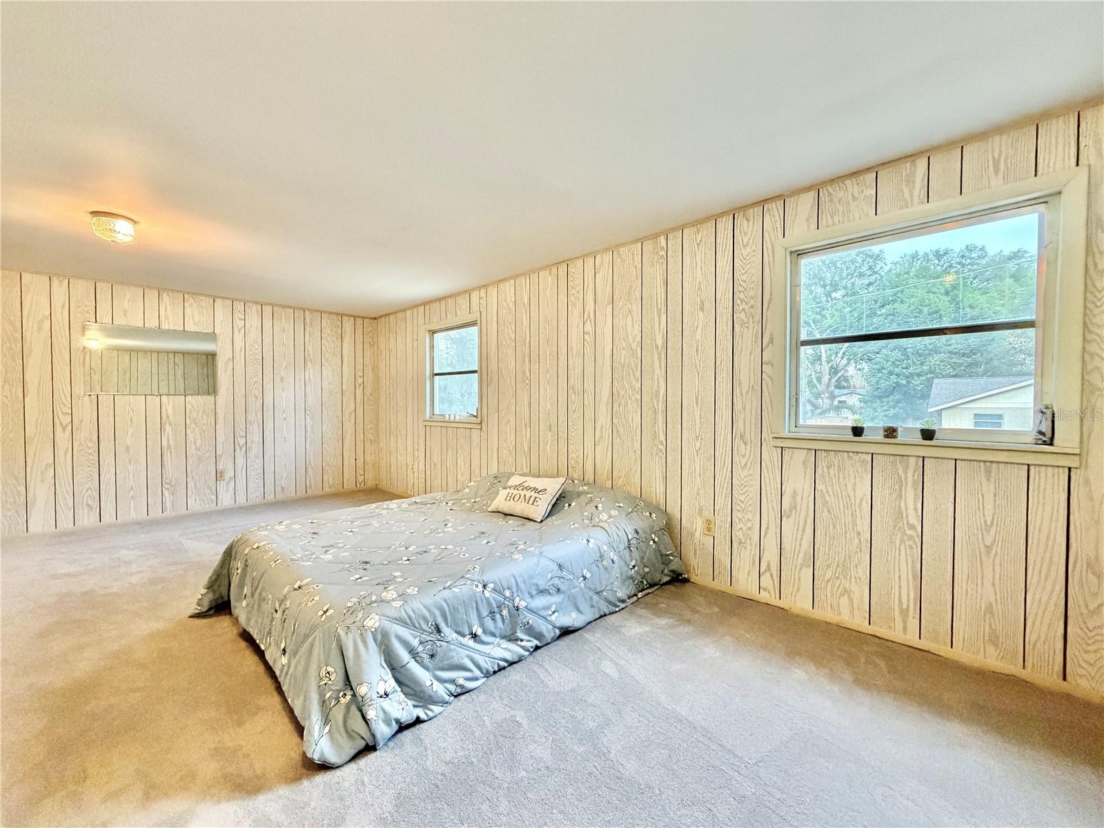 Image 48 of 74 For 506 Brenda Drive