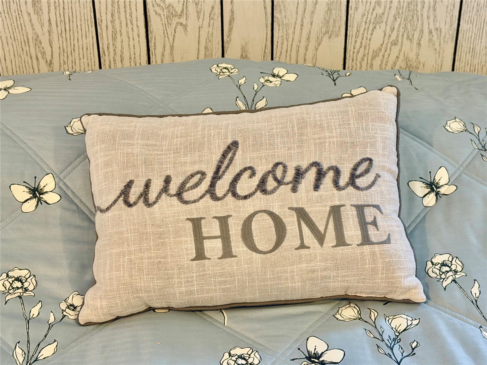 Image 49 of 74 For 506 Brenda Drive