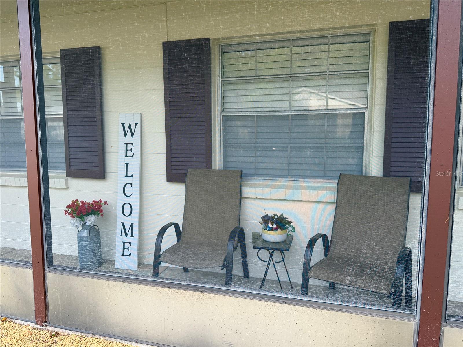 Image 5 of 74 For 506 Brenda Drive