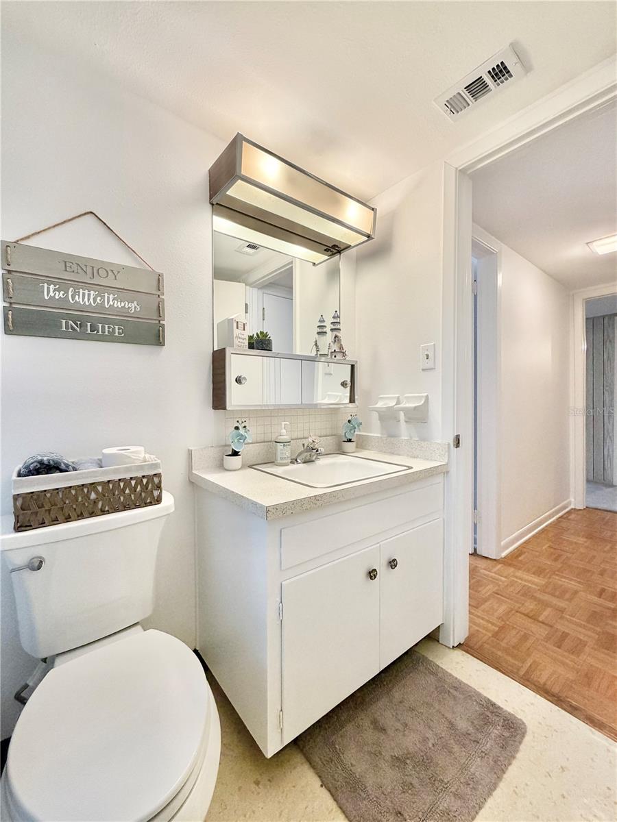 Image 54 of 74 For 506 Brenda Drive