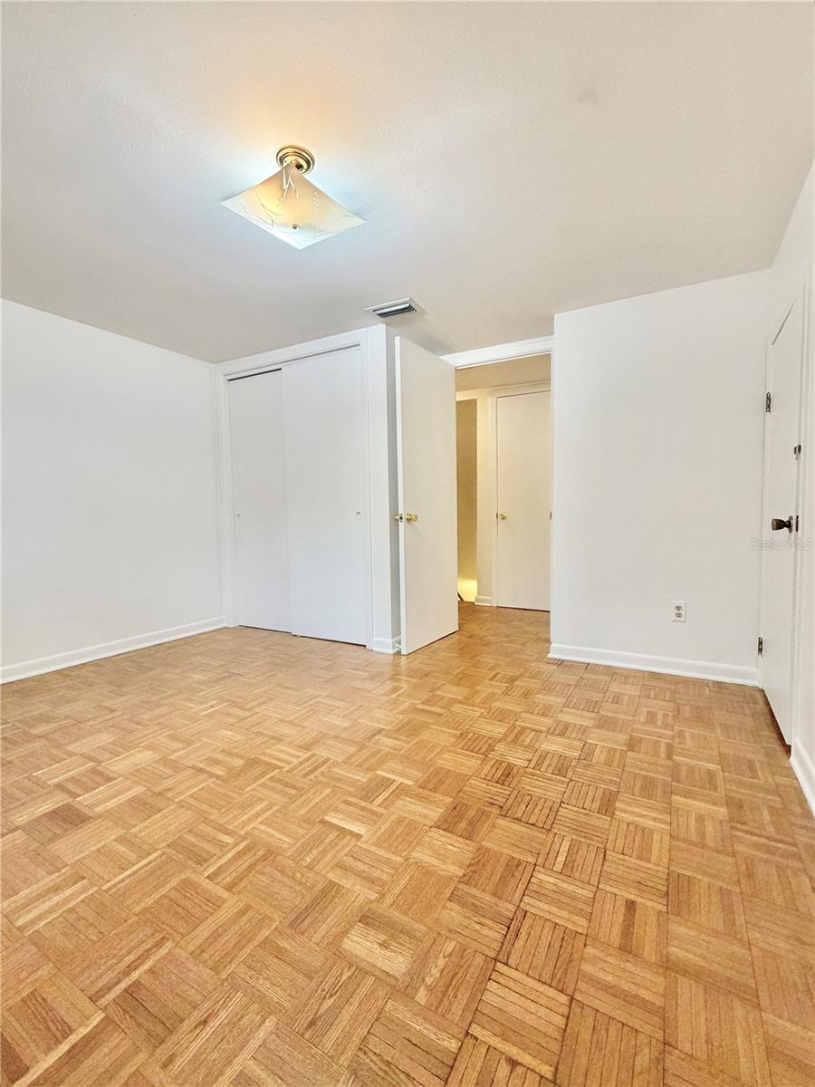 Image 55 of 74 For 506 Brenda Drive