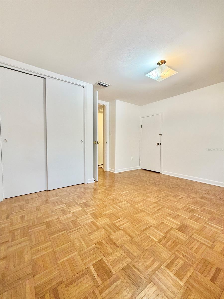 Image 56 of 74 For 506 Brenda Drive