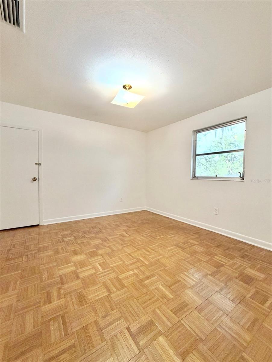 Image 57 of 74 For 506 Brenda Drive