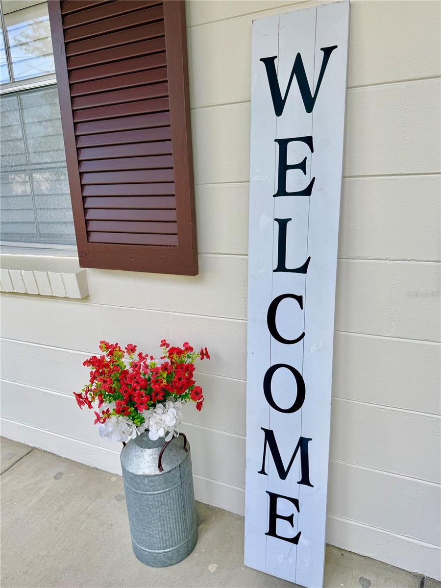 Image 6 of 74 For 506 Brenda Drive