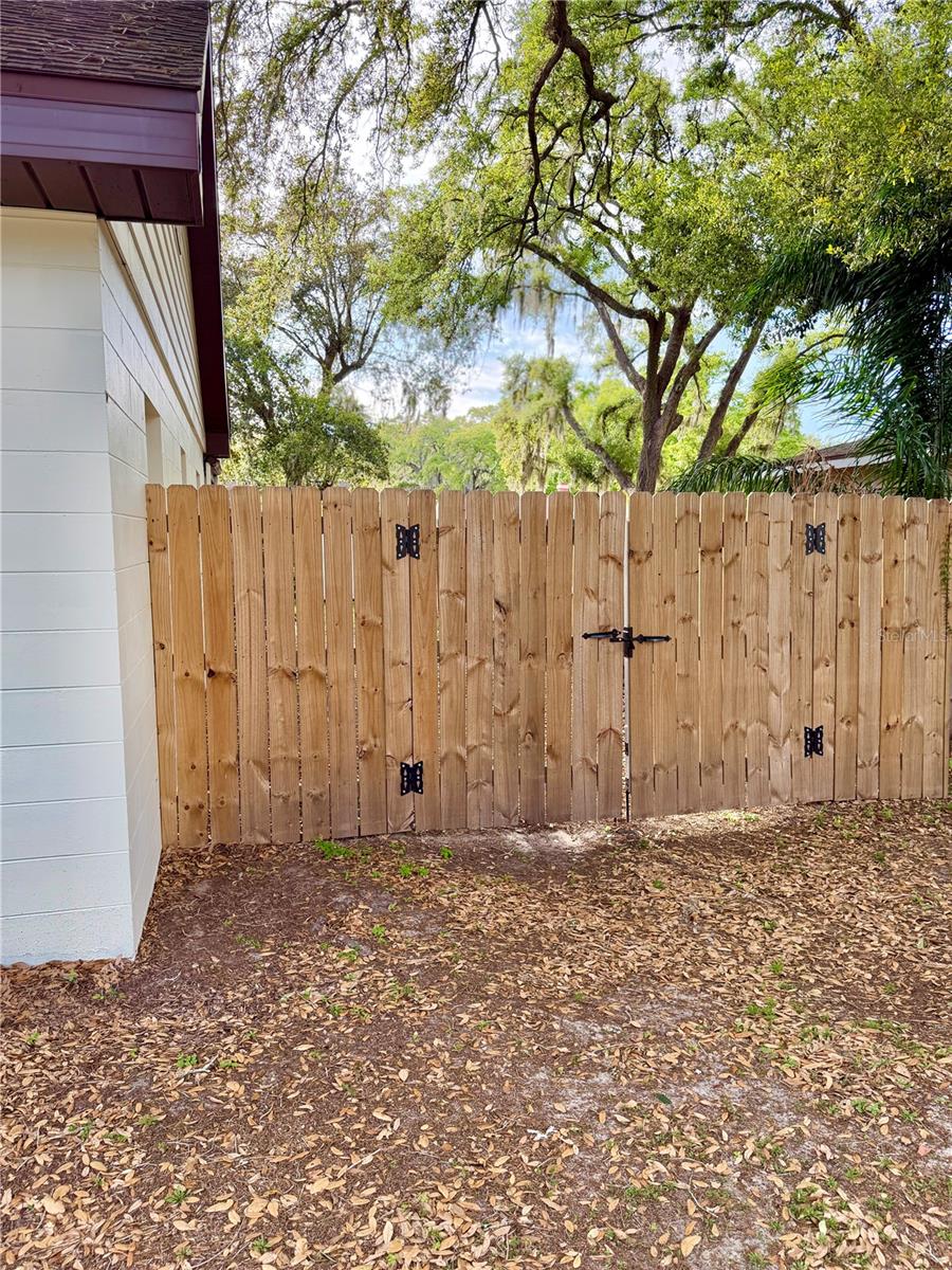 Image 61 of 74 For 506 Brenda Drive