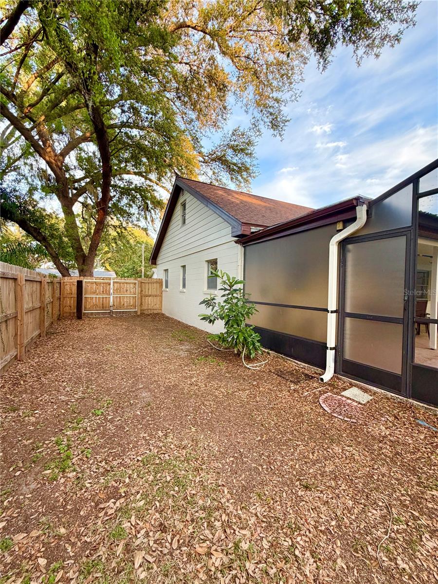 Image 62 of 74 For 506 Brenda Drive