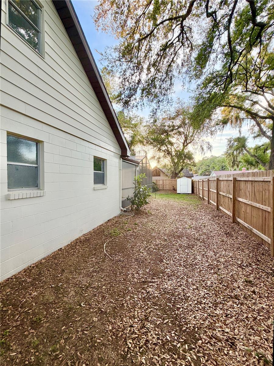 Image 63 of 74 For 506 Brenda Drive