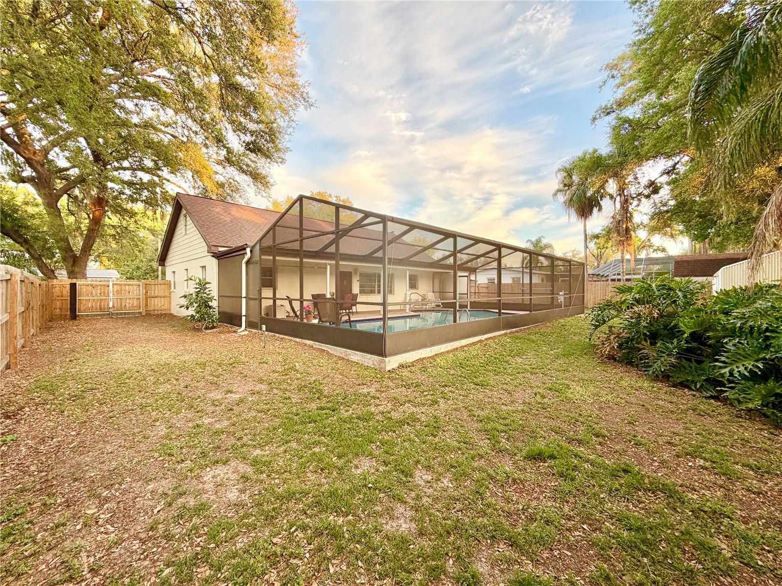 Image 64 of 74 For 506 Brenda Drive