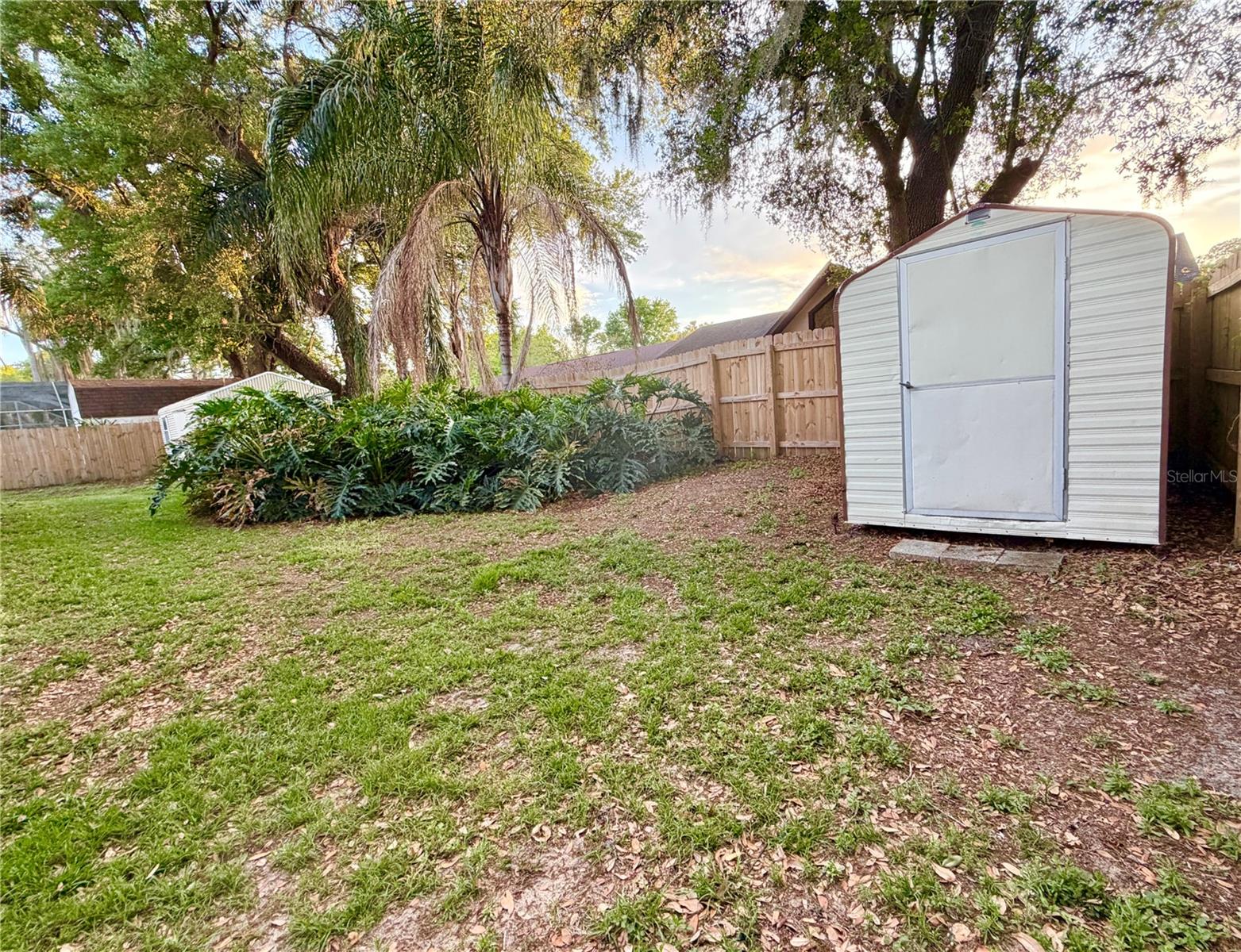 Image 65 of 74 For 506 Brenda Drive