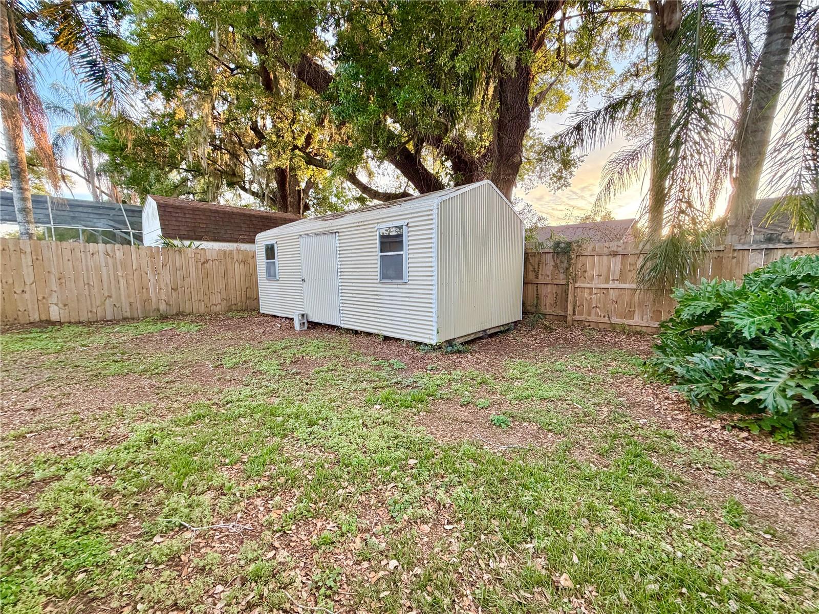 Image 66 of 74 For 506 Brenda Drive