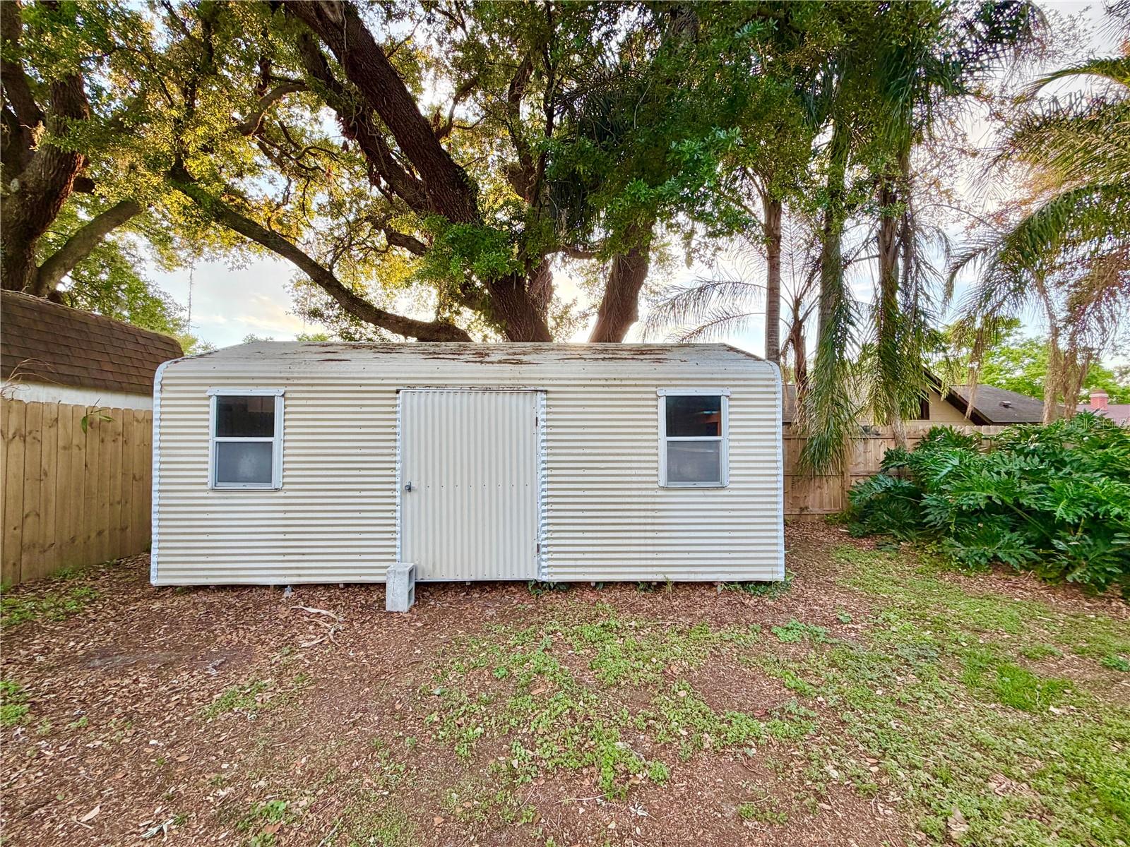 Image 67 of 74 For 506 Brenda Drive