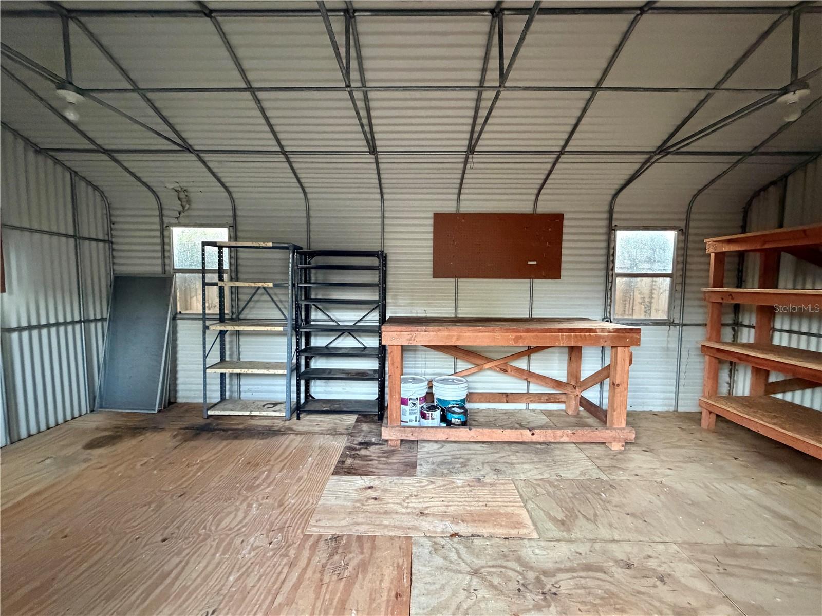 Image 68 of 74 For 506 Brenda Drive