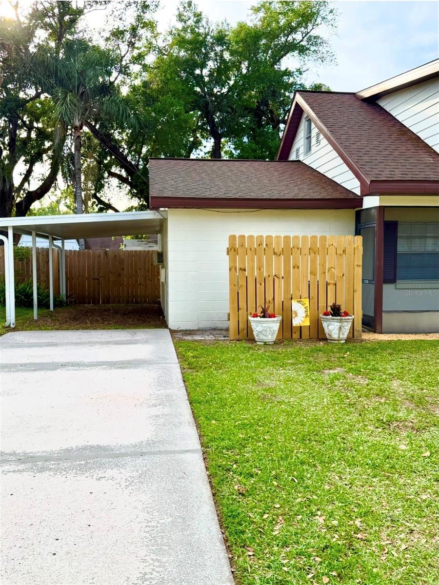 Image 7 of 74 For 506 Brenda Drive