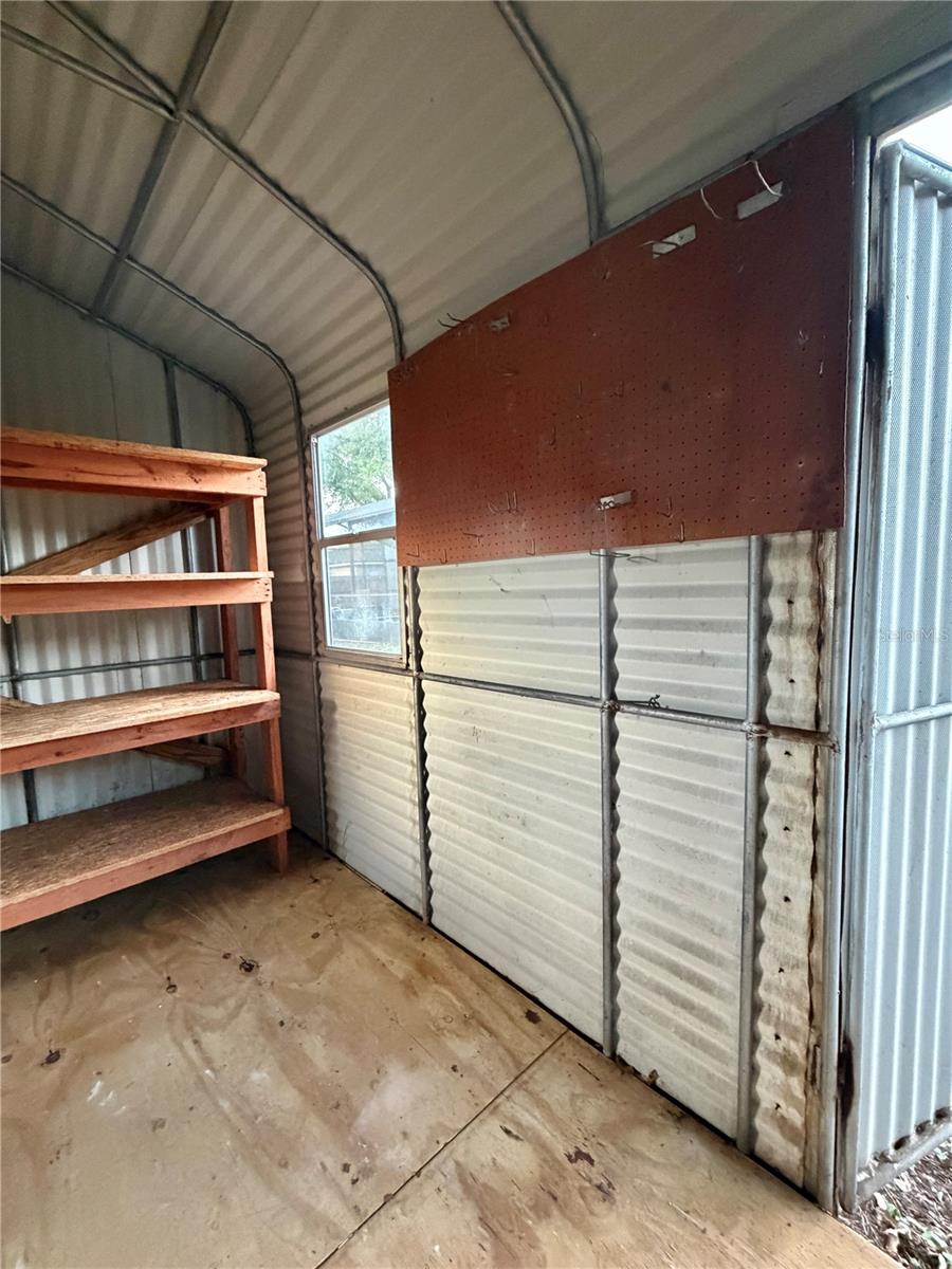 Image 70 of 74 For 506 Brenda Drive