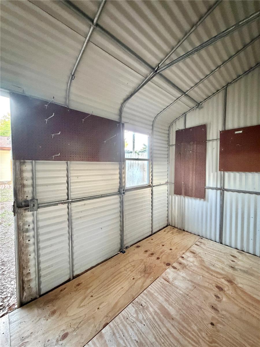 Image 71 of 74 For 506 Brenda Drive