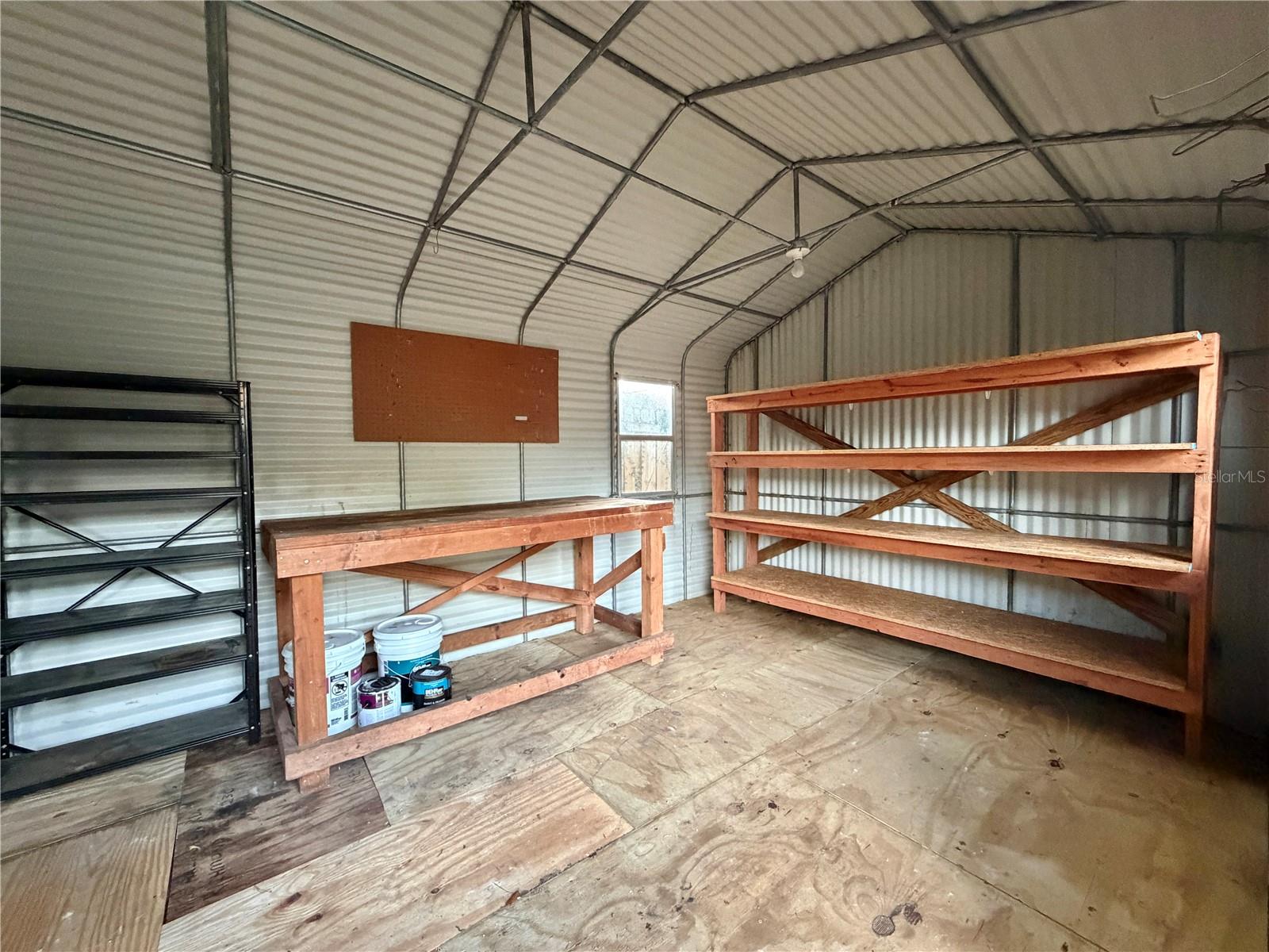 Image 72 of 74 For 506 Brenda Drive