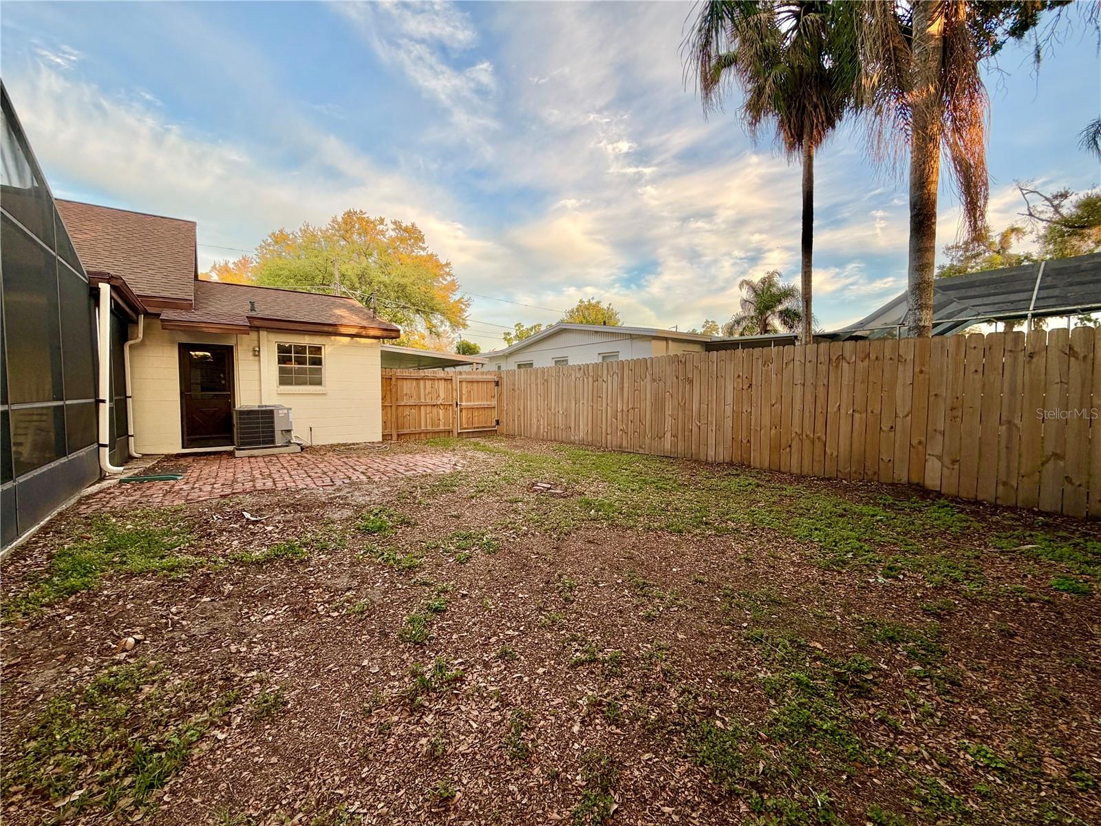 Image 73 of 74 For 506 Brenda Drive