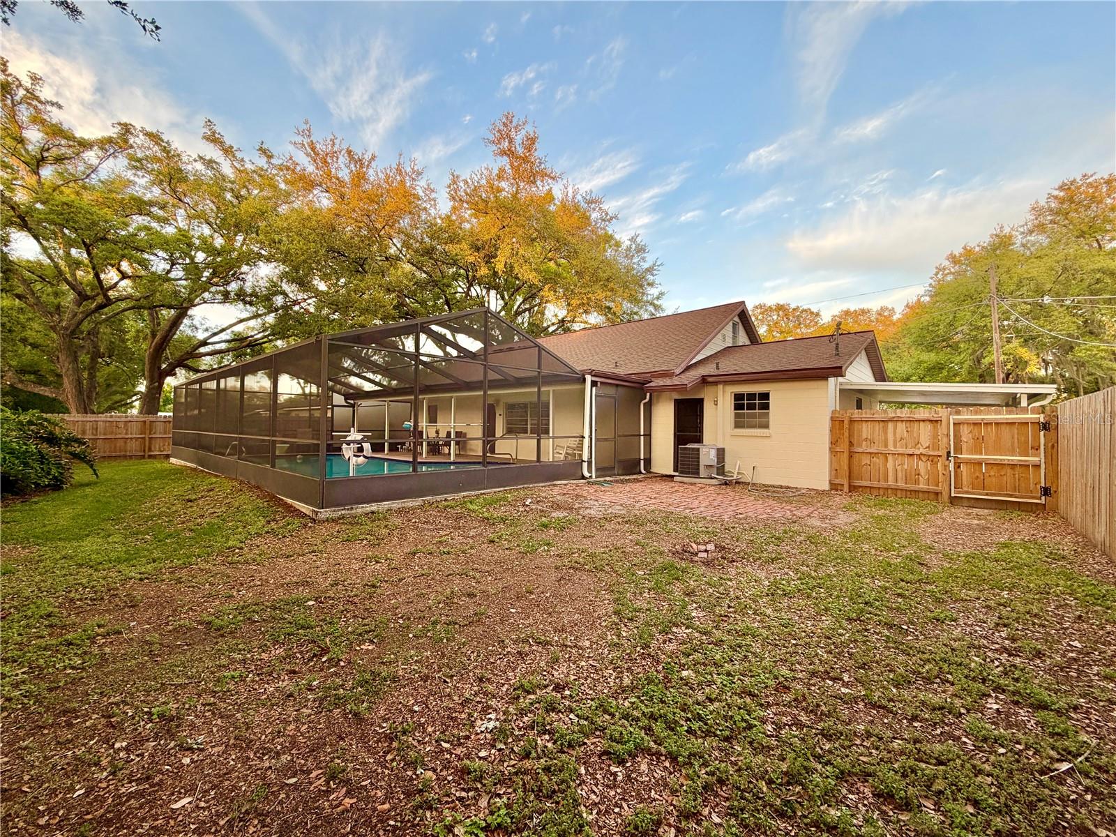 Image 74 of 74 For 506 Brenda Drive