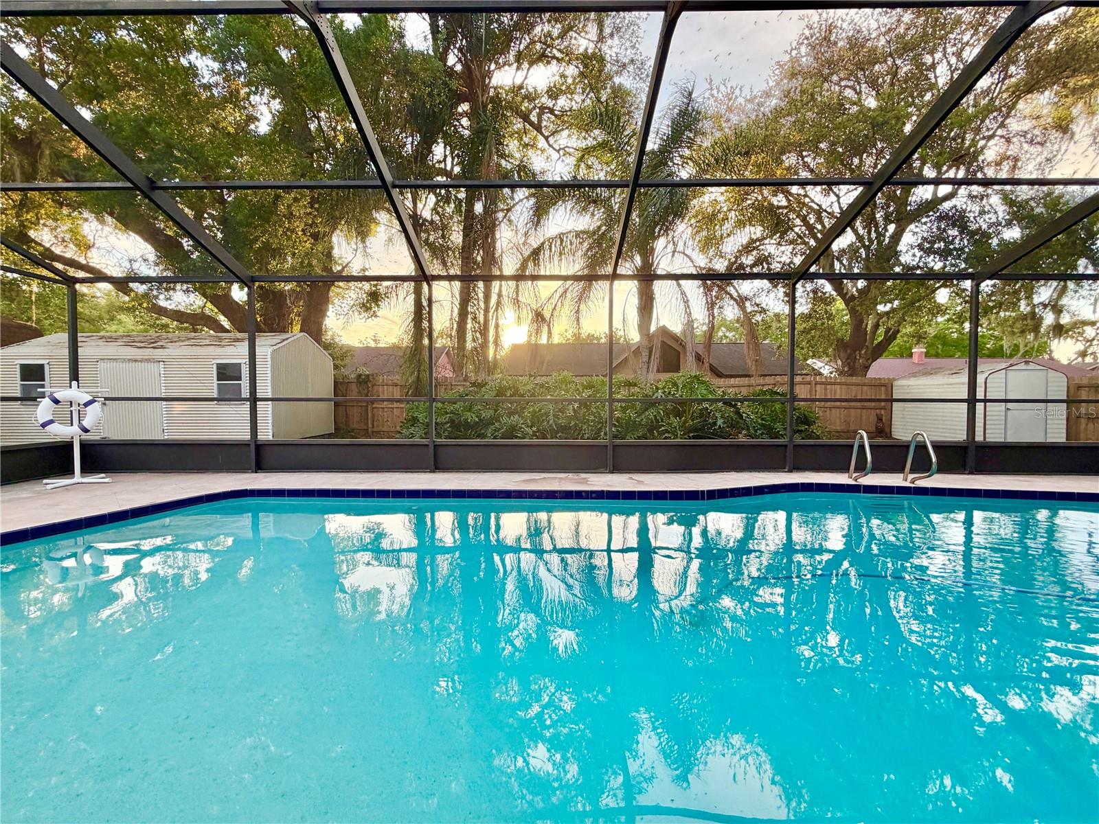 Image 8 of 74 For 506 Brenda Drive