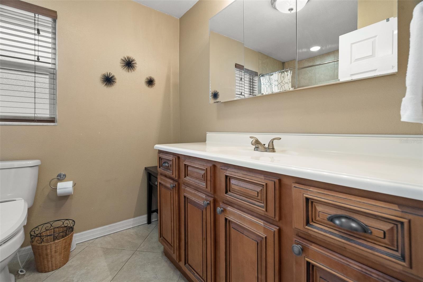 Image 19 of 44 For 101 Chestnut Circle