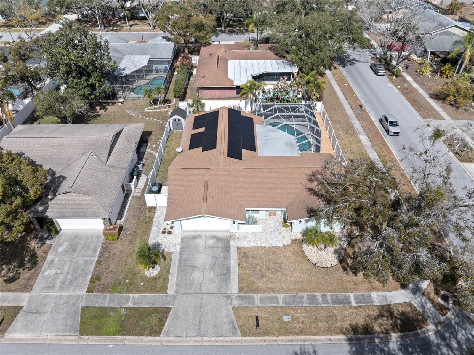 Image 2 of 44 For 101 Chestnut Circle