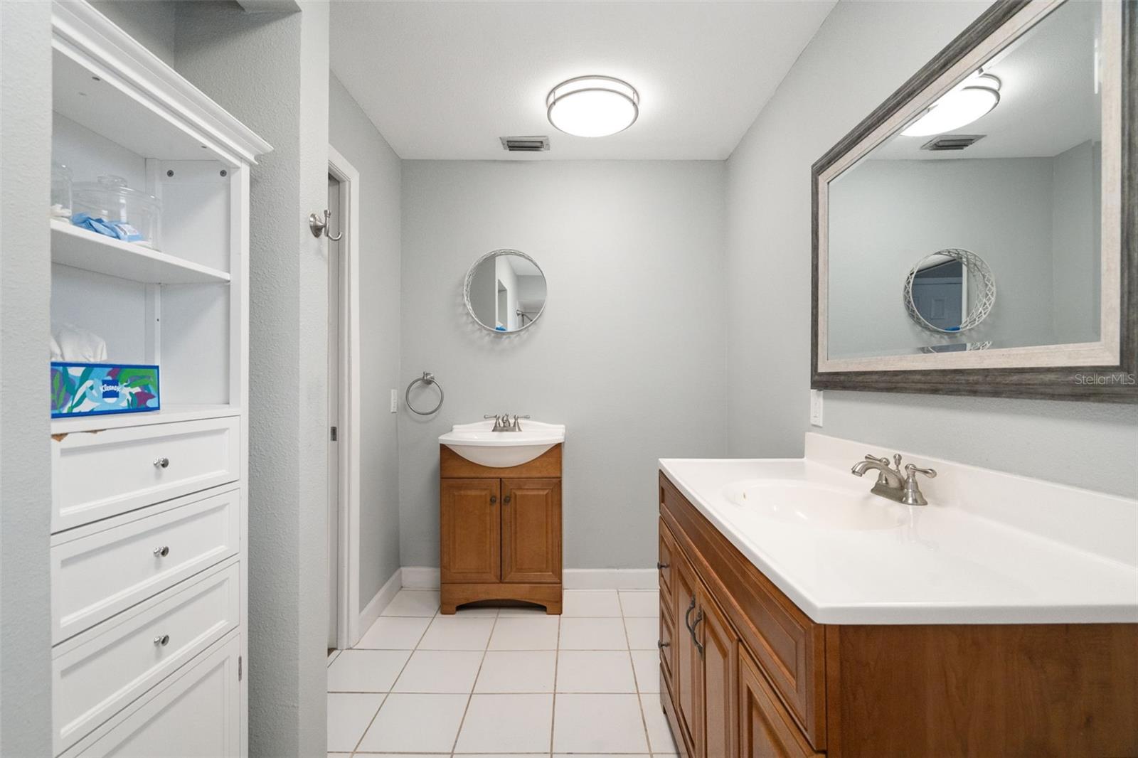 Image 29 of 44 For 101 Chestnut Circle