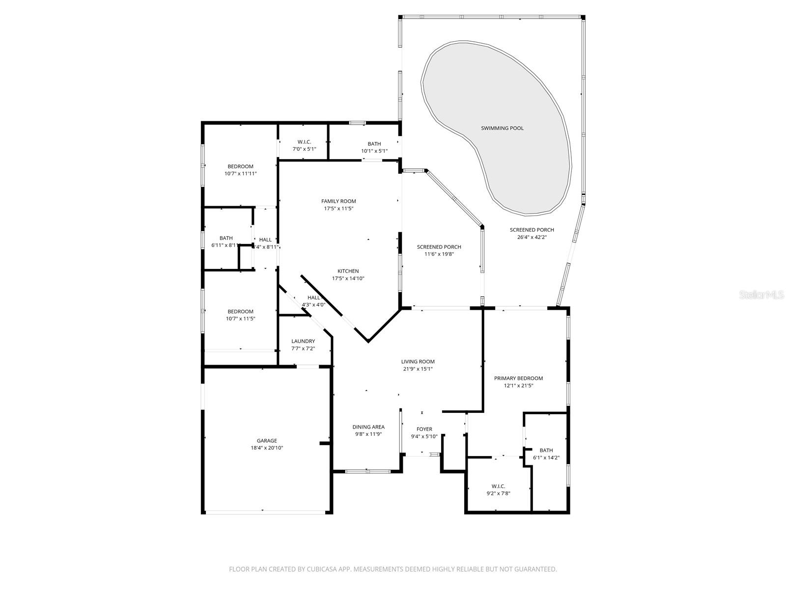 Image 40 of 44 For 101 Chestnut Circle